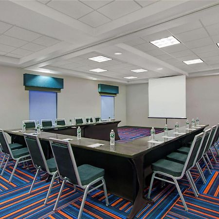 Hampton Inn & Suites By Hilton Syracuse Dewitt East Syracuse Zewnętrze zdjęcie