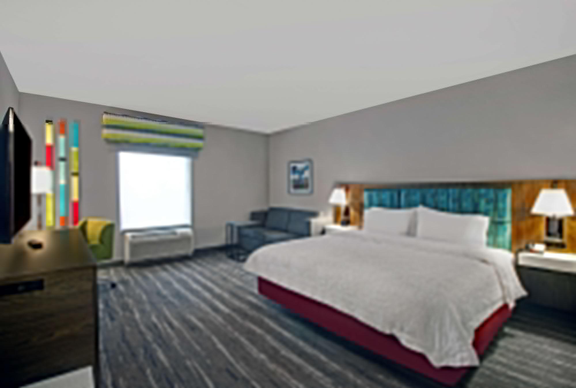 Hampton Inn & Suites By Hilton Syracuse Dewitt East Syracuse Zewnętrze zdjęcie