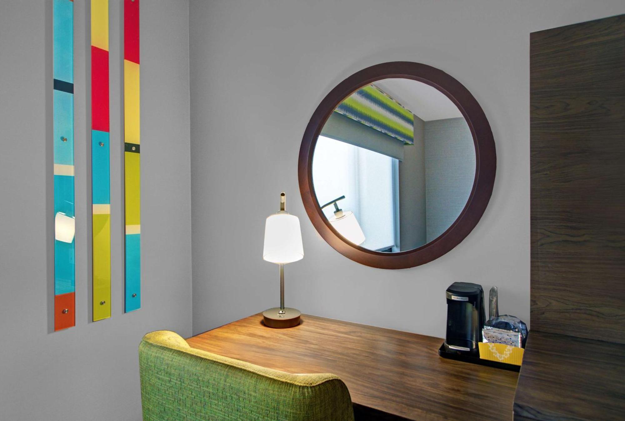 Hampton Inn & Suites By Hilton Syracuse Dewitt East Syracuse Zewnętrze zdjęcie