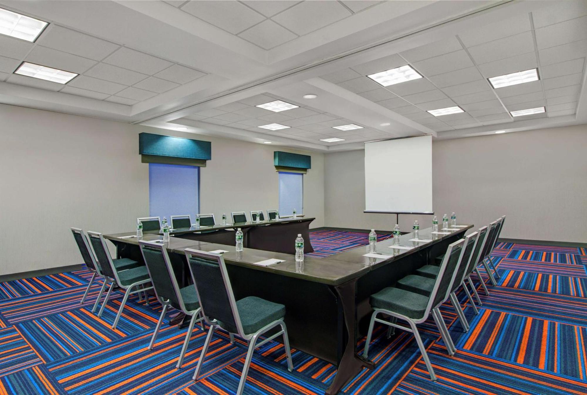 Hampton Inn & Suites By Hilton Syracuse Dewitt East Syracuse Zewnętrze zdjęcie